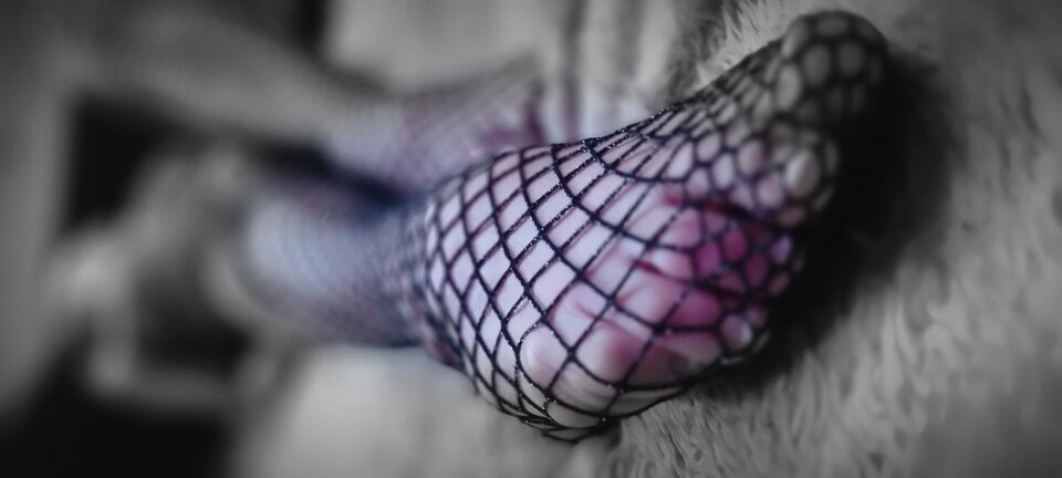 20220302_210726.jpg - parareal33