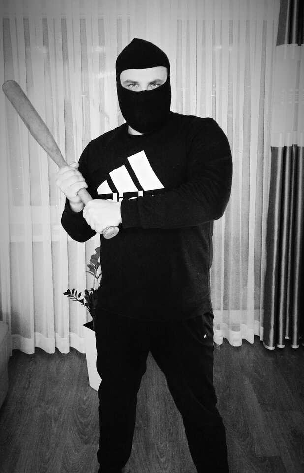 IMG_20220107_191043.jpg - hotboy1123