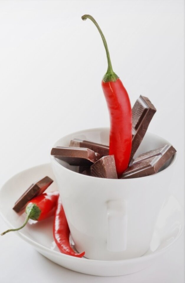 . - czekoladka_z_chili