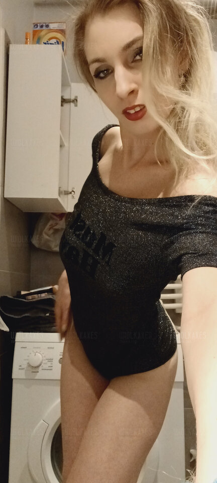 20220303_112604.jpg - WiolkaXes