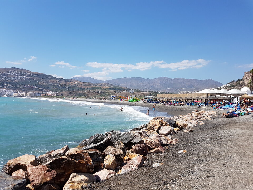 20170708_160345.jpg - Adminki