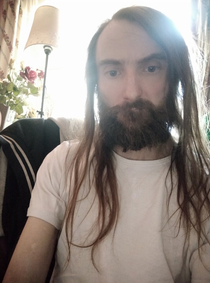 1646040196681.jpg - krolvertexfx