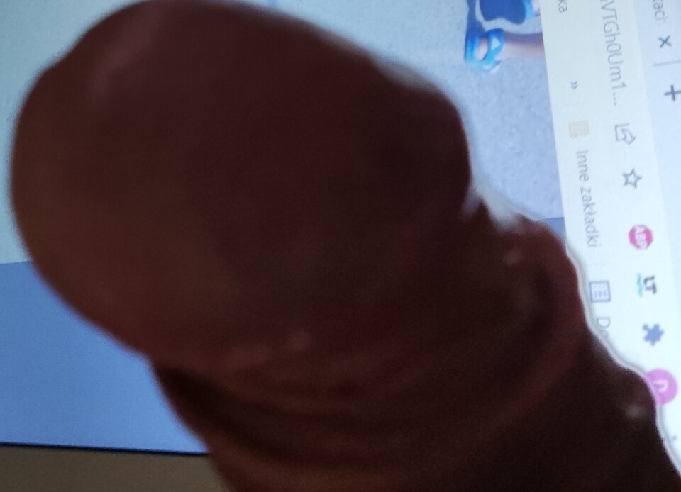 IMG_20220301_113931.jpg - danielchelmza