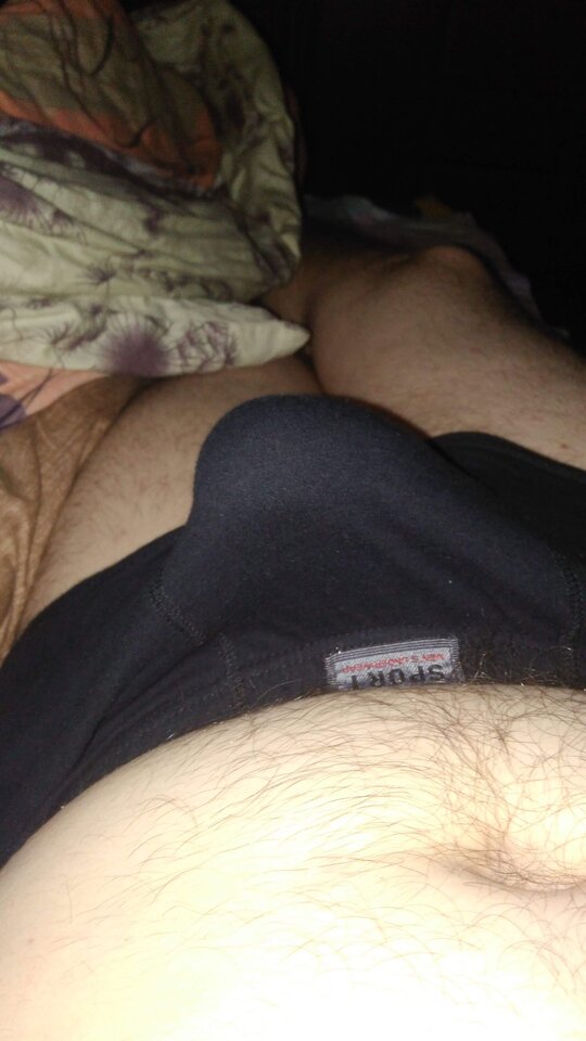 IMG-20200303-WA0012.jpeg - Eros5700