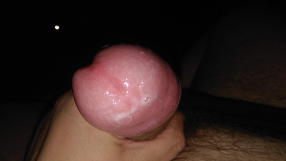 IMG-20200303-WA0031.jpeg - Eros5700