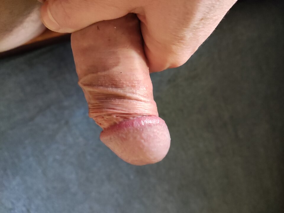 IMG_20220227_133124.jpg - danielchelmza