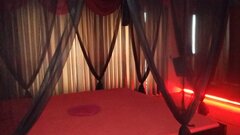 Dzień Kobiet🥂😈-piątek-Ladys Night dla par  i sobota -mix