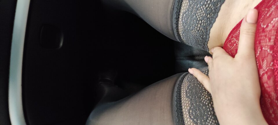 Kimi i Dodo - Kimi_Dodo