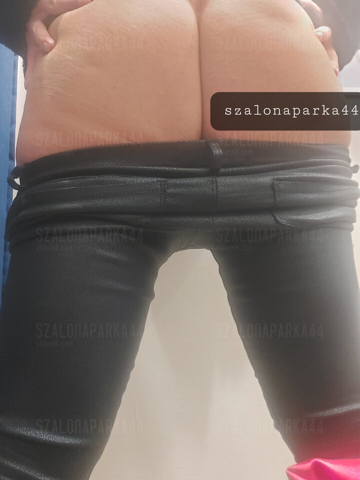 20220303_190701.jpg - SzalonaParka44