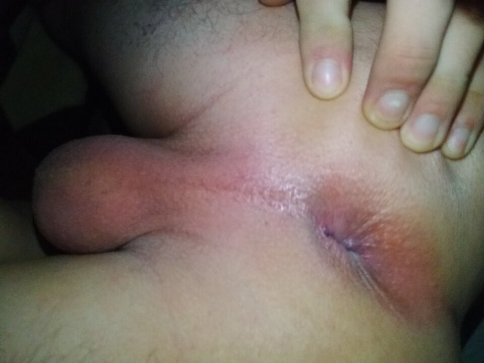 IMG_20220303_195056358.jpg - marcimek123