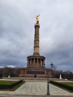 IMG-20220301-WA0001.jpg