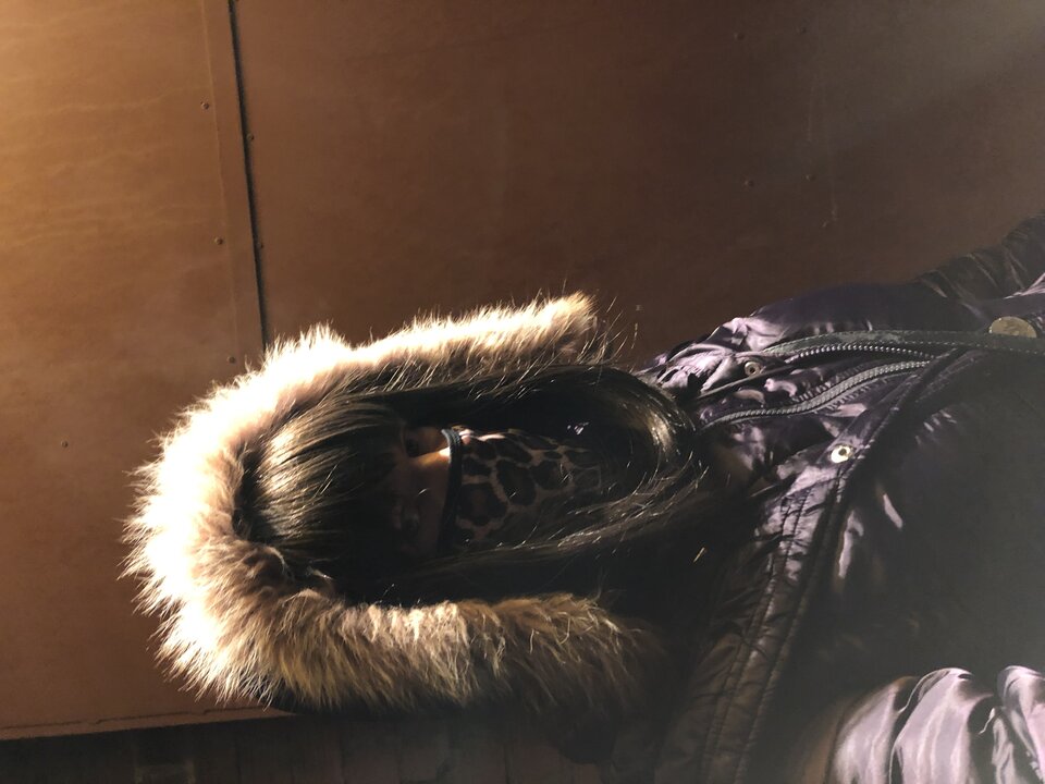 E684A13A-CE4A-4865-B61B-5EE5FD3BF57A.jpeg - onpiotr