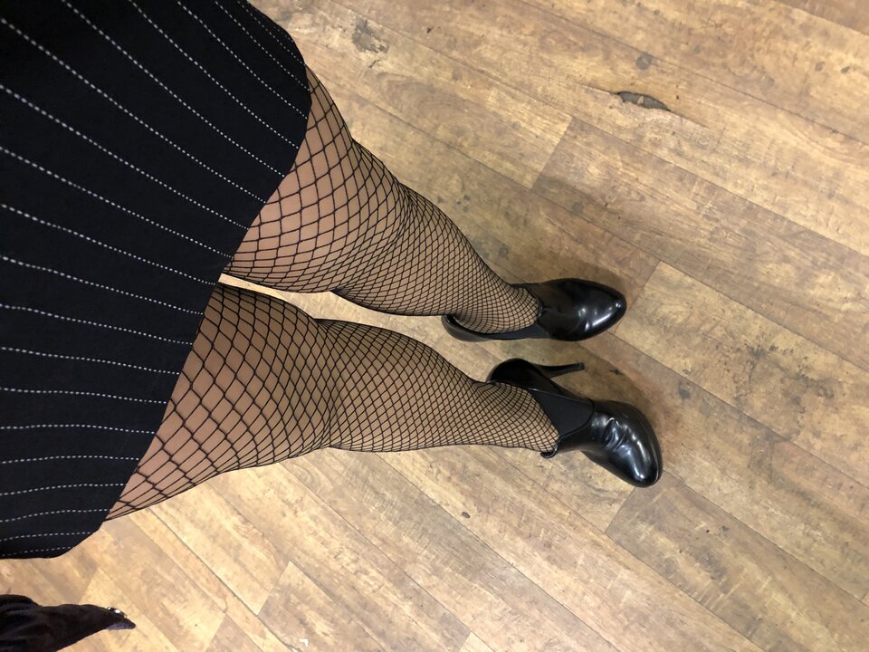 2D1F5642-32C8-47C6-9F7D-481552874441.jpeg - onpiotr