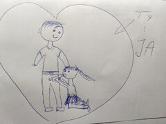 IMG_20220303_233833.jpg