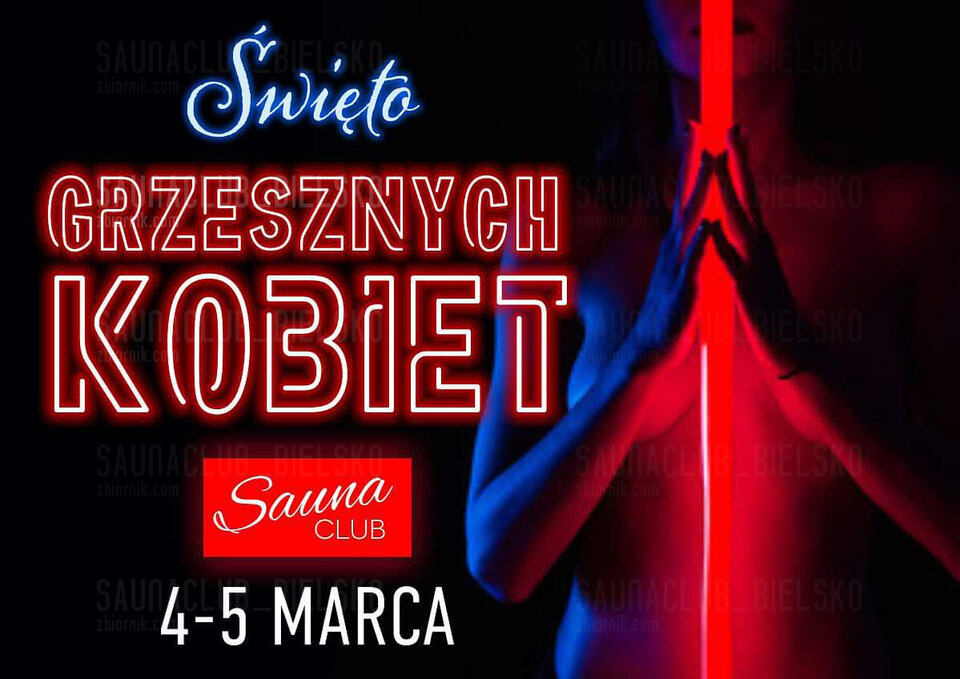 received_704603787209185.jpeg - SaunaClub_Bielsko