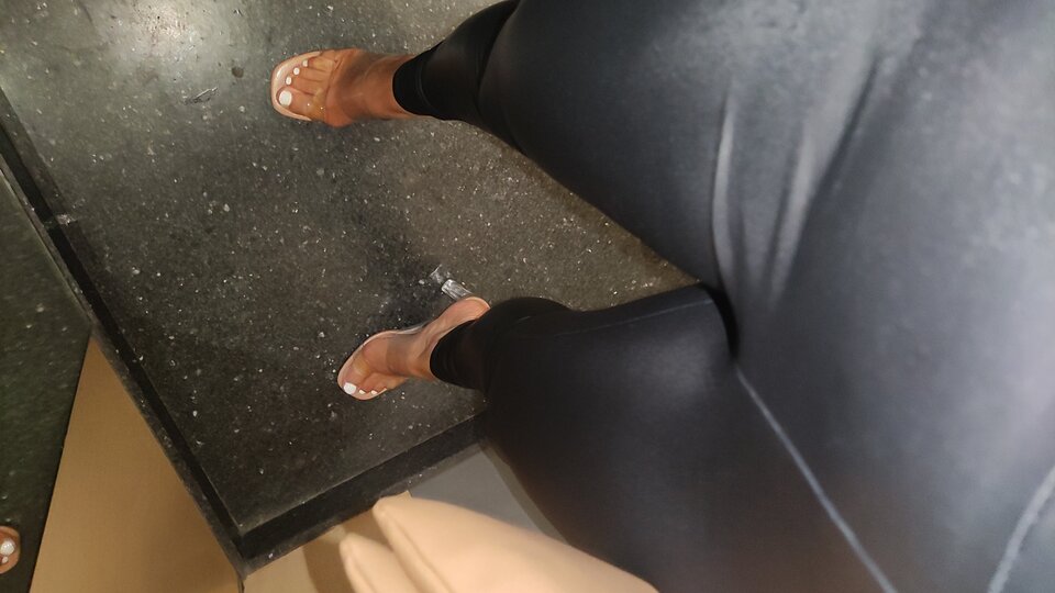 Kimi i Dodo - Kimi_Dodo