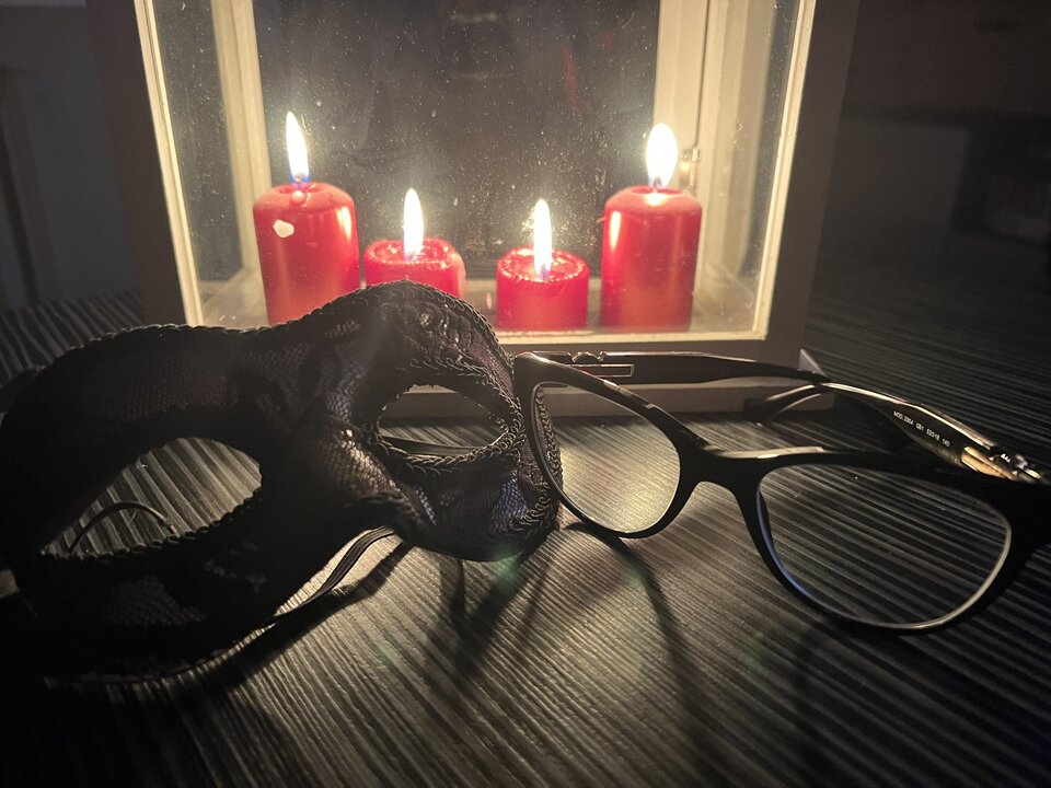 74A212F5-9CC6-4679-B02D-6E1B94316D44.jpeg - Parkalodz2999