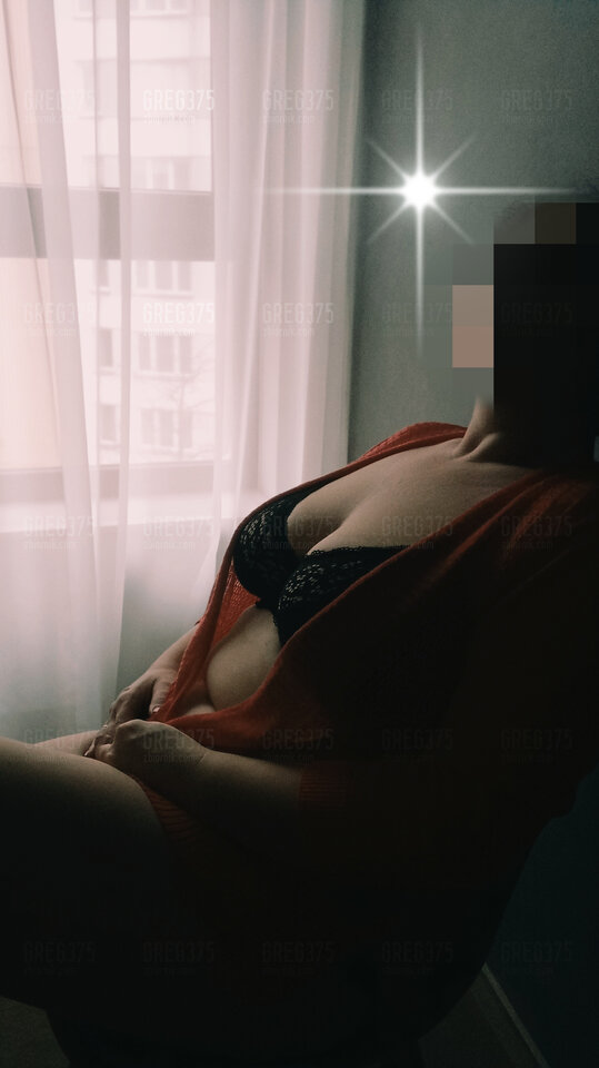 IMG_20220304_043204.jpg - greg375