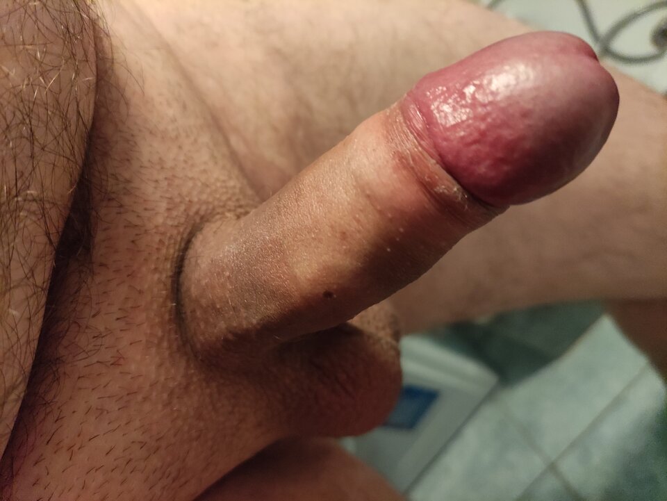 IMG_20220304_070030.jpg - Kriss7788