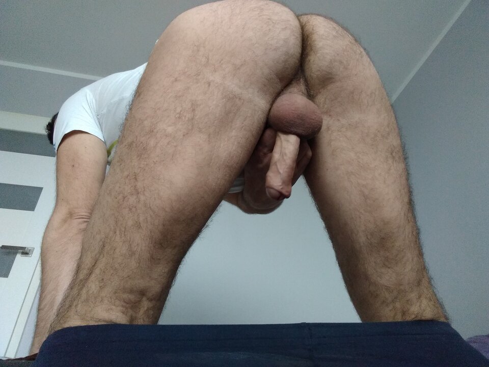 16463756385503430424347026095081.jpg - eroteooo