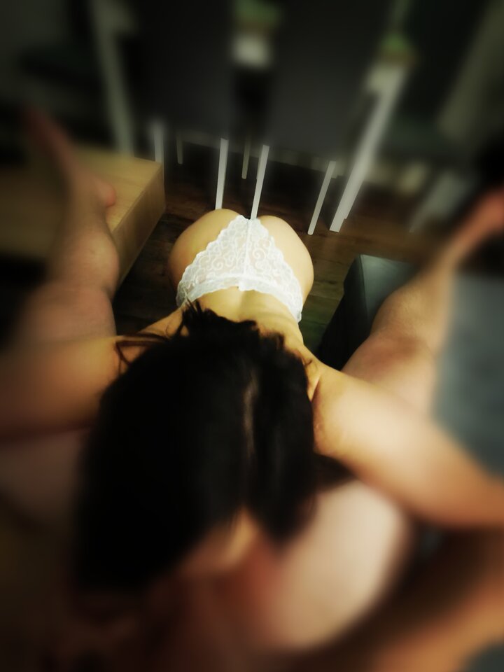 IMG_20220303_223116.jpg - Niemoralnie_Zwariowani