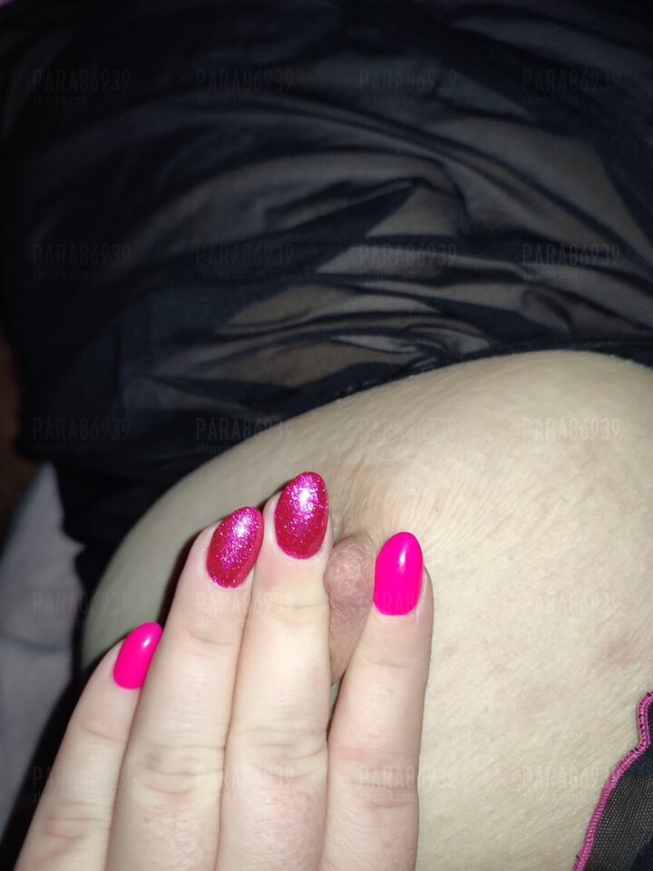 IMG_20220226_143201.jpg - para86939