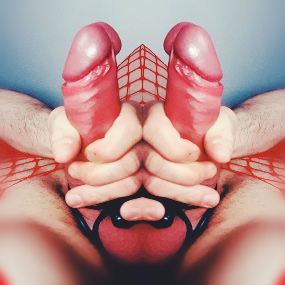 Polish_20220304_094023352.jpg - ljubee