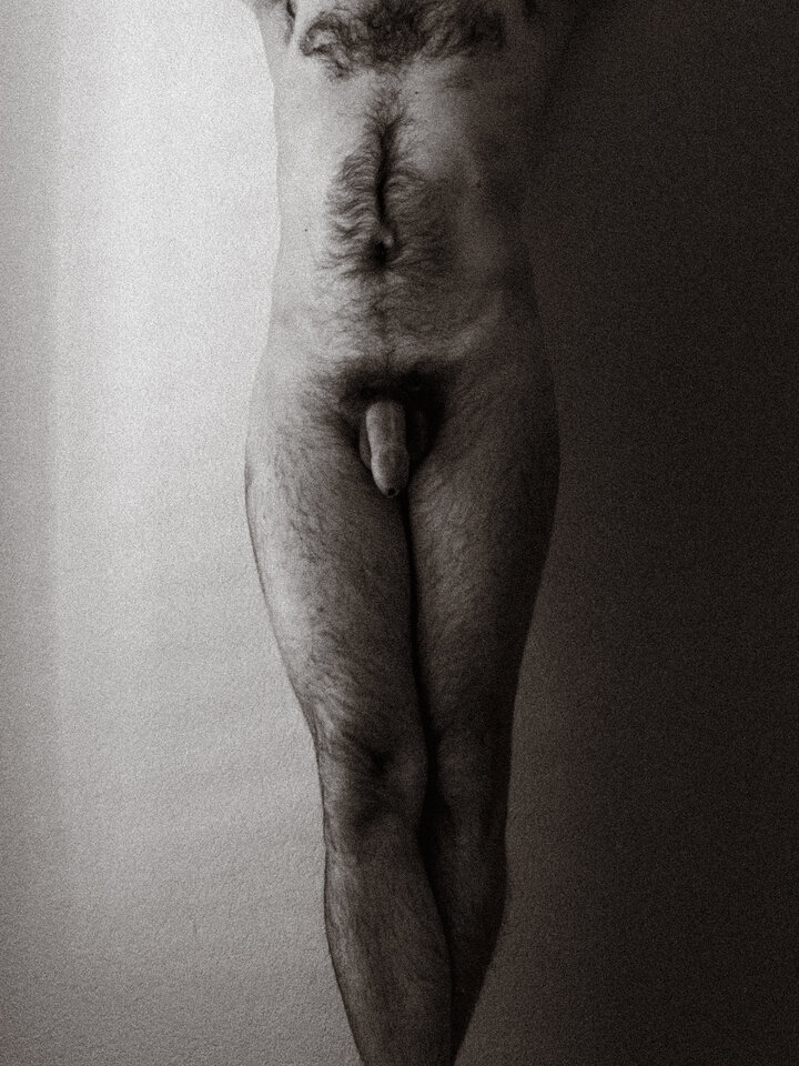 APC_0011-hdr.jpg - MateuszOX