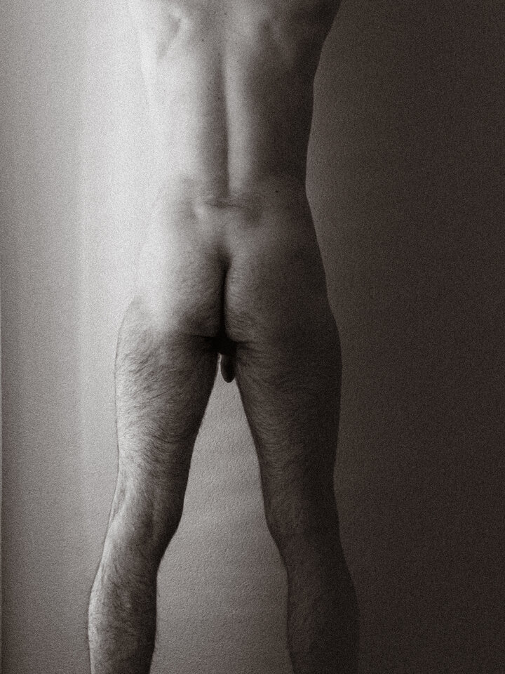 APC_0008-hdr.jpg - MateuszOX