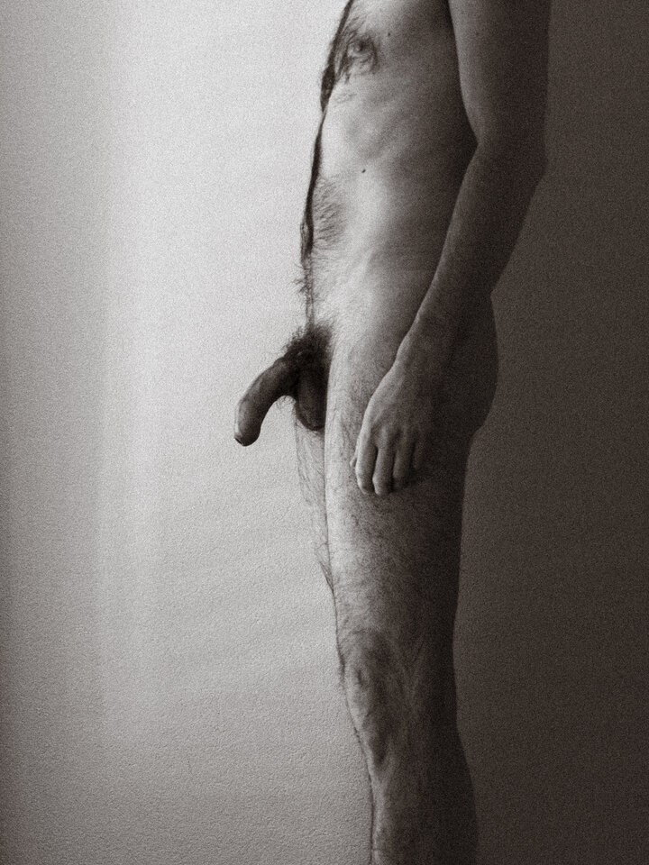 APC_0017-hdr.jpg - MateuszOX