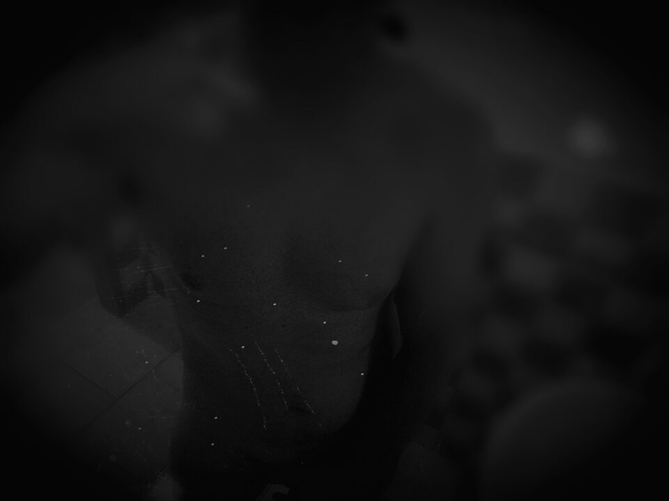 IMG_20220303_205041.jpg - Mobillny