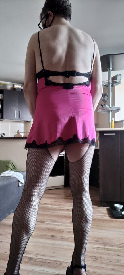 IMG20220304110951.jpg - 19_Niki_79