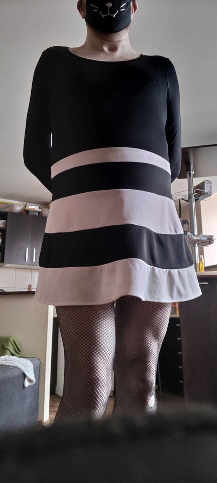 IMG20220304111509.jpg - 19_Niki_79