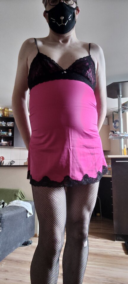 IMG20220304111126.jpg - 19_Niki_79