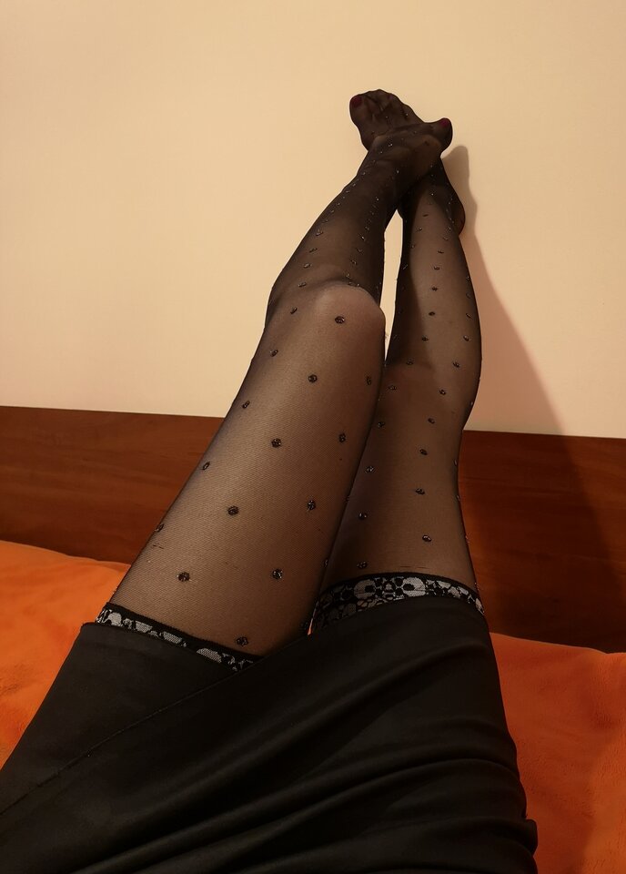 IMG_20220304_121244.jpg - ON41ONA28