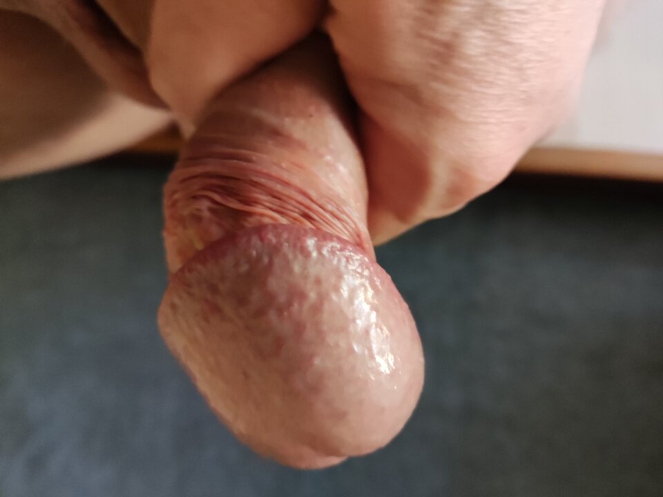 IMG_20220227_133203.jpg - danielchelmza