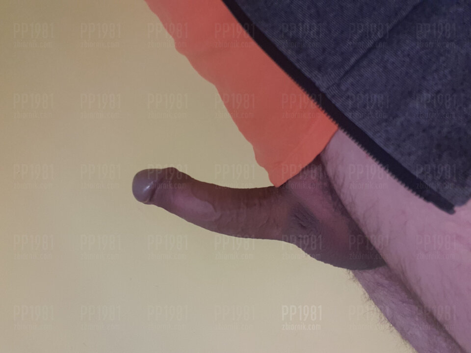 20220304_132720.jpg - pp1981