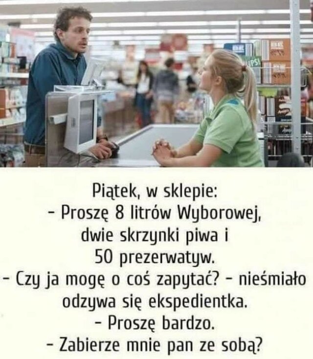 Niewazni_77
