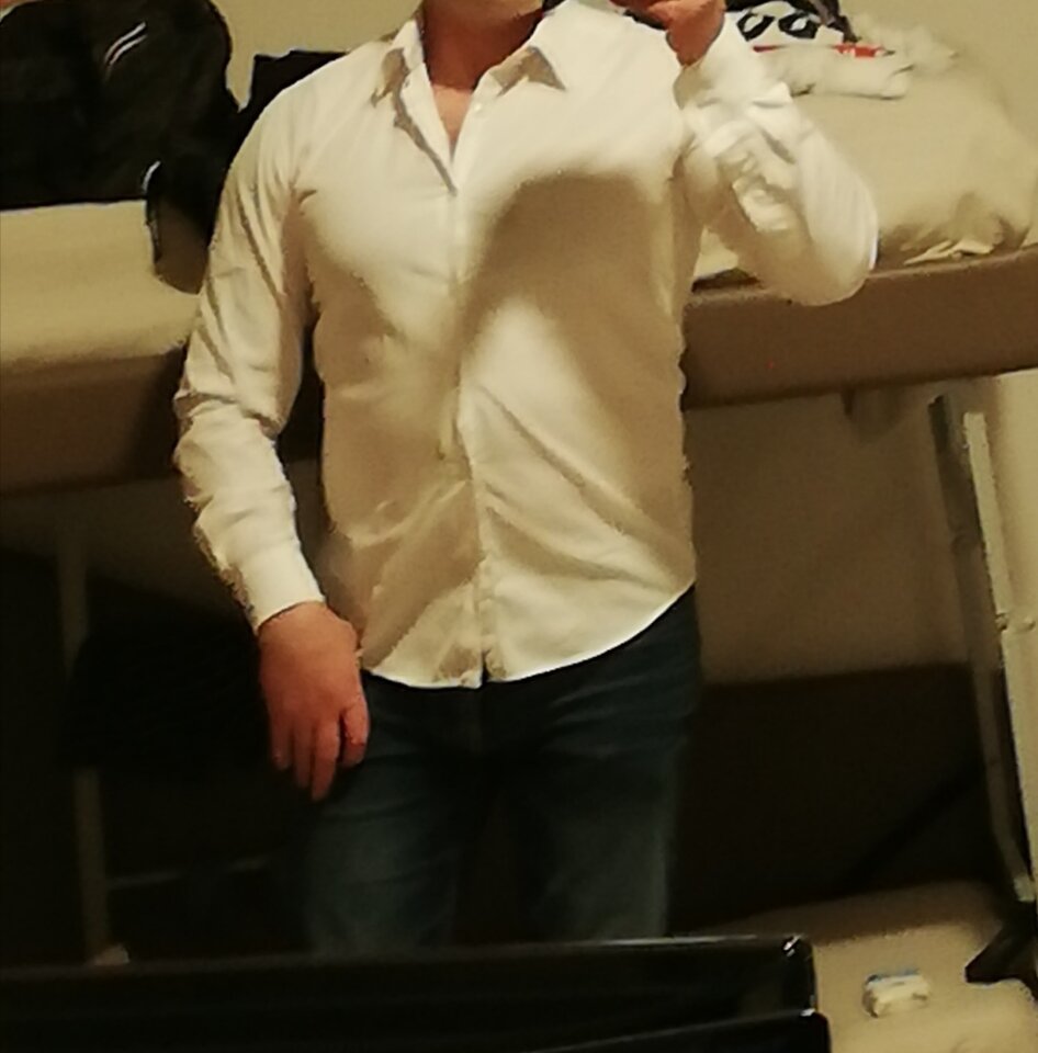 IMG_20220304_135349.jpg - Ancymon38