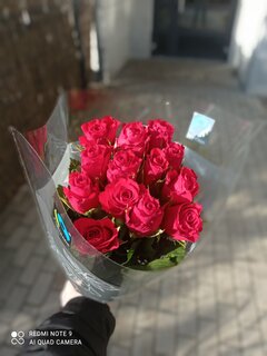 Kobietę trzeba zdobywać całe zycie