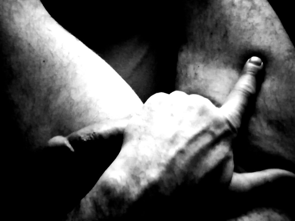 IMG_20220304_145923.jpg - Petersad