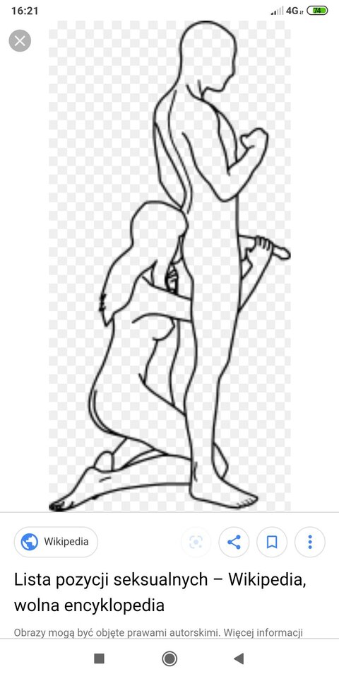 Screenshot_2019-08-06-16-21-35-978_com.android.chrome.jpg - Dawid787878