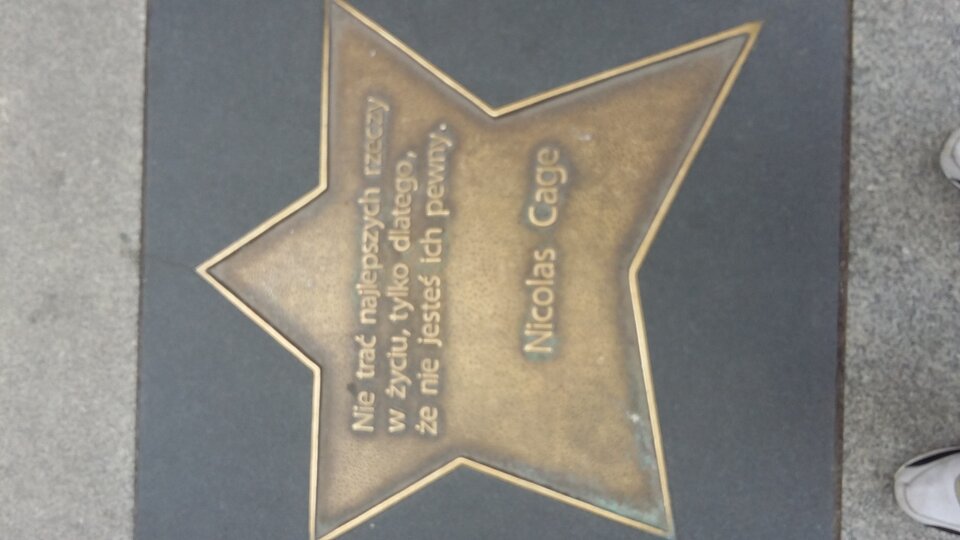 20180614_132112.jpg - Dawid787878