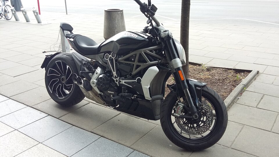 20180614_125308.jpg - Dawid787878