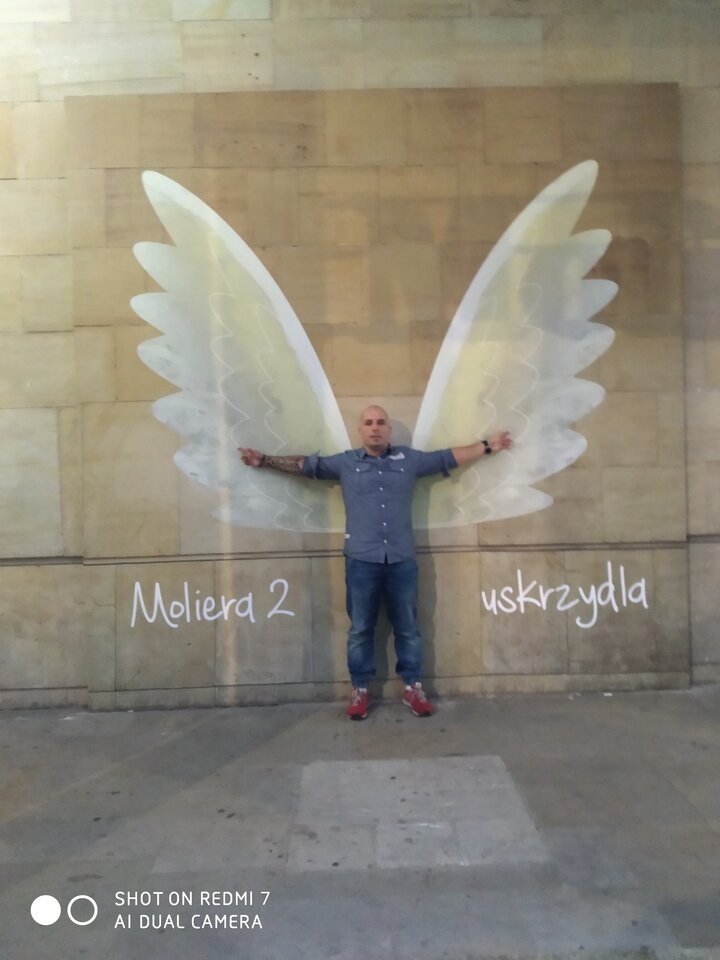 IMG_20190915_191400.jpg - Dawid787878