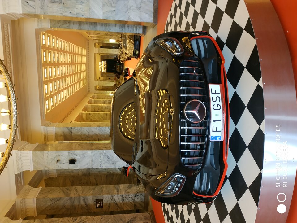 IMG_20180713_143512.jpg - Dawid787878