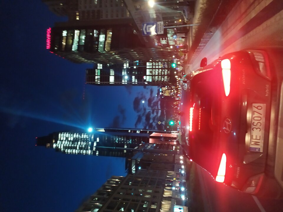 IMG_20211202_161825.jpg - Dawid787878