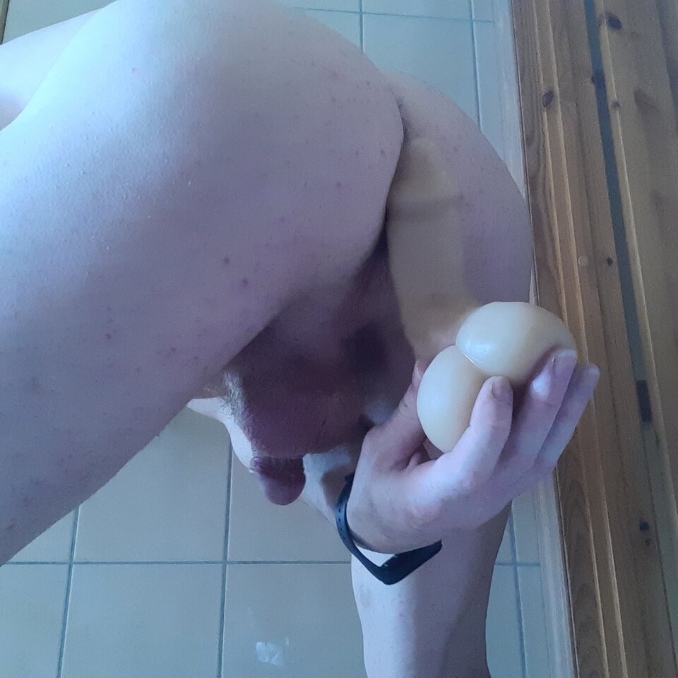 16464049519705144843807330150491.jpg - Palciusia