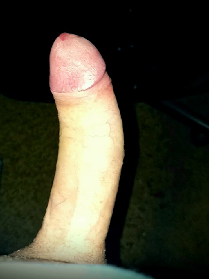 20220302-210950.jpg - boxoq