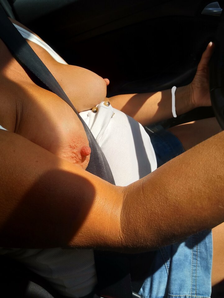 IMG_20210812_112323.jpg - ciupciup6474